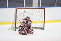 Bantam2C_0897