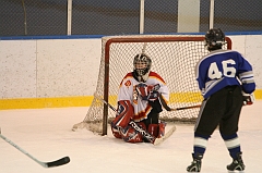 Bantam2C_0898
