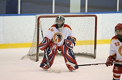 Bantam2C_0899