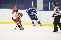 Bantam2C_0901