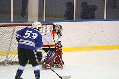Bantam2C_0902