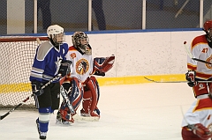 Bantam2C_0903