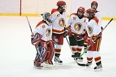 Bantam2C_0907