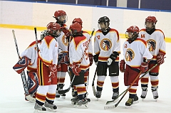 Bantam2C_0908