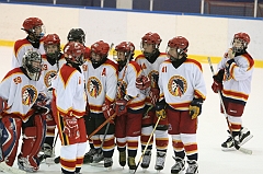 Bantam2C_0909