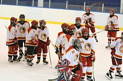 Bantam2C_0912
