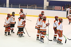 Bantam2C_0913