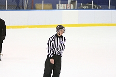 Bantam2C_0919