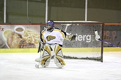 Pee-Wee_BB-0136