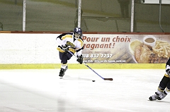 Pee-Wee_BB-0167