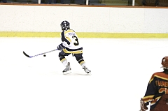 Pee-Wee_BB-0537