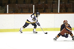 Pee-Wee_BB-0542