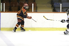 Pee-Wee_BB-0602