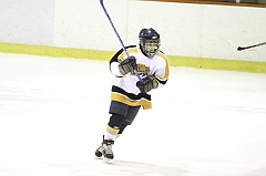 Pee-Wee_BB-0620