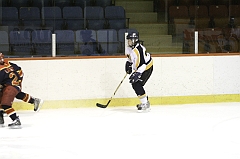 Pee-Wee_BB-0637