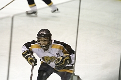 Pee-Wee_BB-0705
