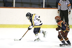 Pee-Wee_BB-0709