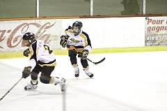 Pee-Wee_BB-0712