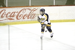 Pee-Wee_BB-0713