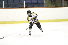 Pee-Wee_BB-0735