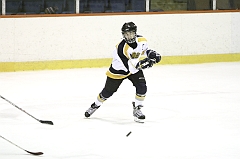 Pee-Wee_BB-0736