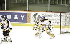 Pee-Wee_BB-0740