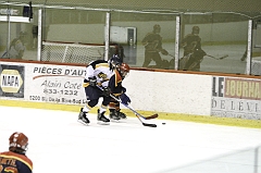 Pee-Wee_BB-0761