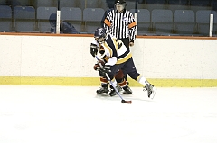 Pee-Wee_BB-0827
