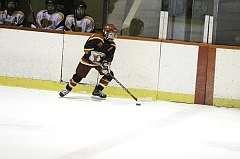 Pee-Wee_BB-0830