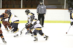 Pee-Wee_BB-0912