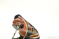 Pee-Wee_BB-0918