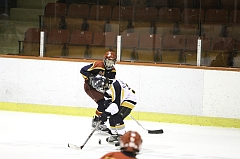 Pee-Wee_BB-0938