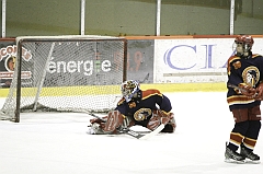 Pee-Wee_BB-0941