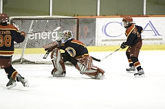 Pee-Wee_BB-0942