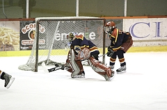Pee-Wee_BB-0943