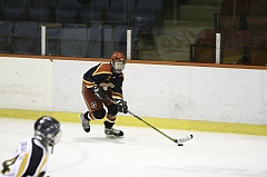 Pee-Wee_BB-0945