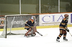 Pee-Wee_BB-0966