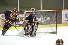 Pee-Wee_BB-0970