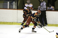 Pee-Wee_BB-0974
