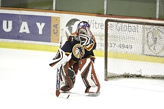Pee-Wee_BB-1036
