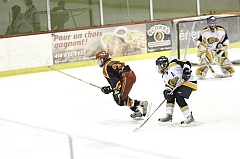 Pee-Wee_BB-1076