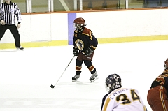 Pee-Wee_BB-1103