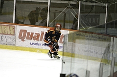 Pee-Wee_BB-1107