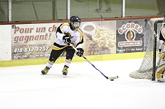 Pee-Wee_BB-1118