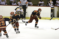 Pee-Wee_BB-1131