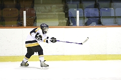 Pee-Wee_BB-1203