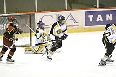 Pee-Wee_BB-1222