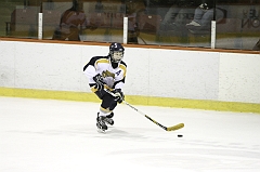 Pee-Wee_BB-1223
