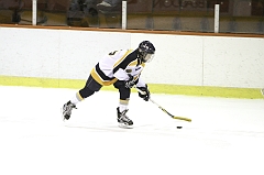 Pee-Wee_BB-1224