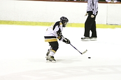 Pee-Wee_BB-1239